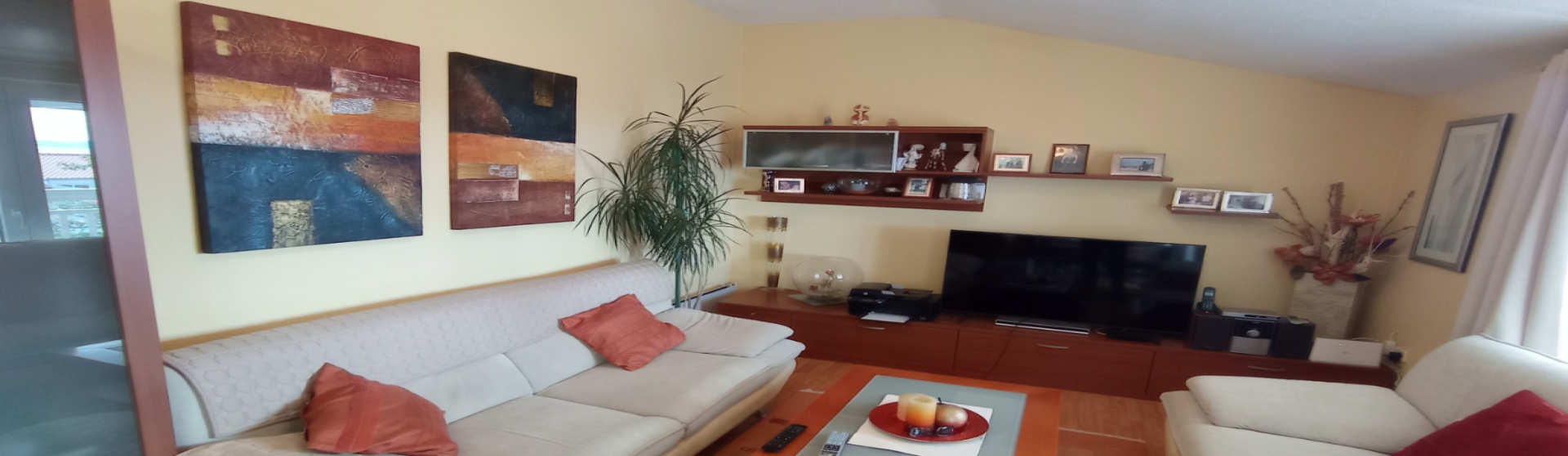 Orebić, HR, 2 Spavaće sobe Spavaće sobe, ,2 BathroomsBathrooms,Apartman,Za prodaju,1046