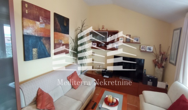 Orebić, HR, 2 Spavaće sobe Spavaće sobe, ,2 BathroomsBathrooms,Apartman,Za prodaju,1046