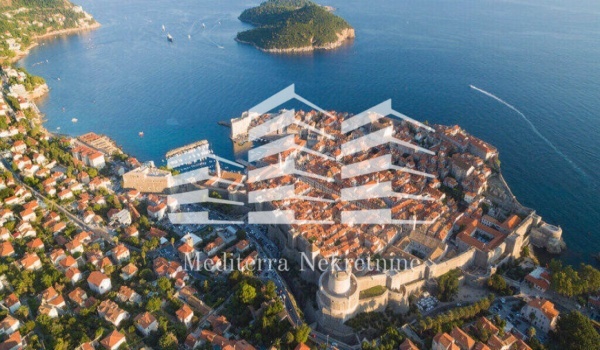 DUBROVNIK, HR, ,2 BathroomsBathrooms,Kuća,Za prodaju,1057